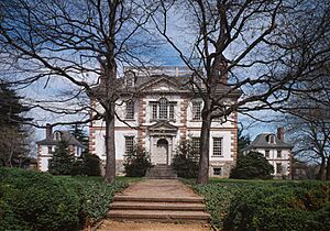 MtPleasantFairmountPk