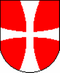 Coat of arms of Münsterlingen