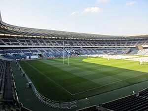 Murrayfield Stadium, Edinburgh (2) (8074639937) (2)