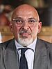 Nadhim Zahawi Official Cabinet Portrait, September 2021 (cropped).jpg