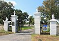 NationalCemetery2