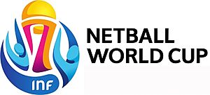 Netball World Cup logo.jpg