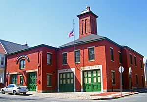 New Bedford Fire Museum.jpg