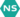 New Shuttle Line symbol.svg