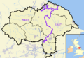 NorthYorkshire2021Option2