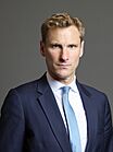 Official portrait of Chris Philp MP crop 2, 2024.jpg