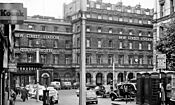 Old New Street entrance 1803019