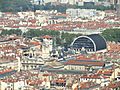 Opéra de Lyon - DSC05527