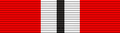 Order of Bahrain - 5th Class