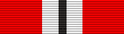 Order of Bahrain - 5th Class.png