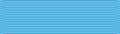 Order of the Seraphim - Ribbon bar