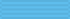 Order of the Seraphim - Ribbon bar.svg