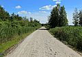 Oritkarinranta Oulu 20140701