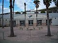 Orlando Tinker Field01