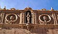 Orpheum Theater-6