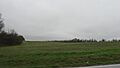 Orr-Herl Village Site from road