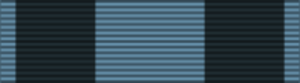 POL Virtuti Militari Srebrny BAR