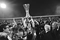 PSV Eindhoven, 1977–78 UEFA Cup Winners - 01