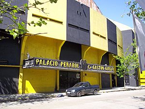 Pcio Penarol - Entrada x Galicia.jpg