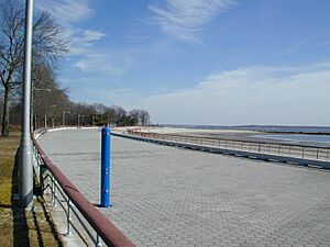 Pelham Bay Park (2547803421)