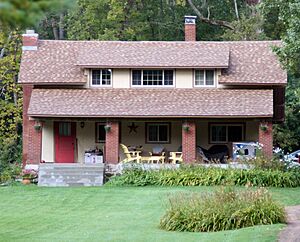 Peter-Kilstofte-Farmstead-Askov-MN