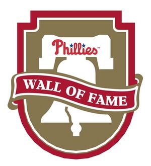 Phillies Wall of Fame Logo.jpg