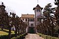 PiC-GranjaTerradas-1095
