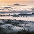 Pico Sacro