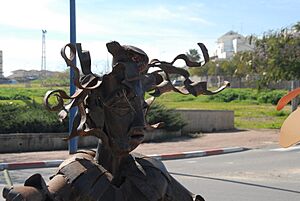PikiWiki Israel 29526 Israel Defense Forces