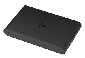 PlayStation-TV-FL