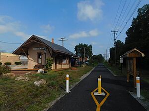 Pompton Plains Station - August 2025.jpg
