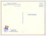 Postcard of 1011 Broadway - DPLA - 3a3031281d3b3febf359ddc87aff1bca.pdf