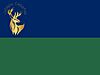 Flag of Jutiapa