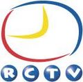 RCTV 3