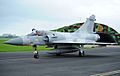 ROCAF Dassault Mirage 2000-5Ei Aoki-8