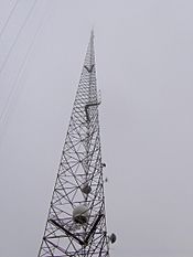 Radio-tower-sharps-ridge-tn1
