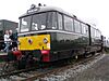 Railbus 79964 at York Railfest.JPG