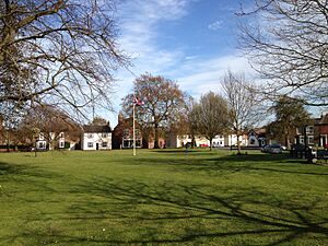 Rawcliffe Green - geograph.org.uk - 4920466.jpg