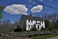 RehobothMA WelcomeHortonFarm