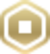 Robux 2019 Logo gold