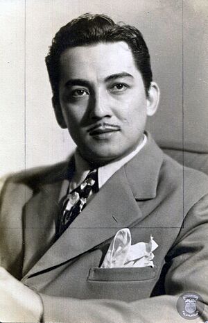 Rogelio de la Rosa portrait.jpg