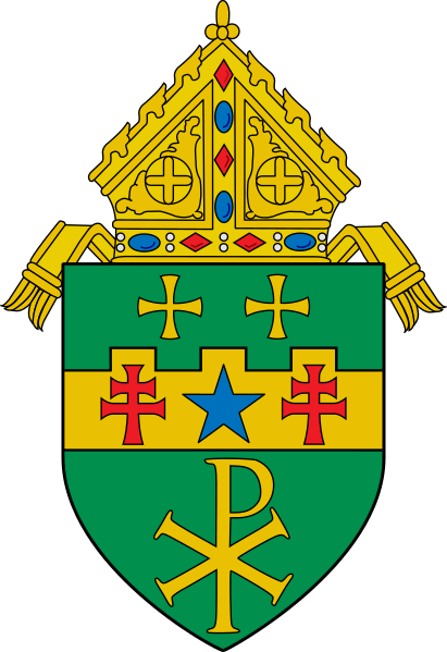 Roman Catholic Diocese of Greensburg