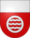 Coat of arms of Romanel-sur-Lausanne
