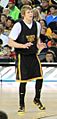 Ron Baker (basketball) 2013