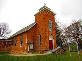 Saint Michael and All Angels Episcopal Church (Lenawee County).jpg