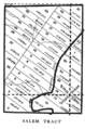 Salem Tract
