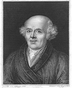 Samuel Christian Friedrich Hahnemann. Line engraving by L. B Wellcome L0016250 a.jpg