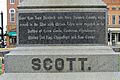 Scott (Mexican War) 2016-06-17 083
