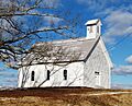 Seven-islands-methodist-tn1