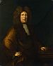 Sir Cyril Wyche by Unknown artist.jpg